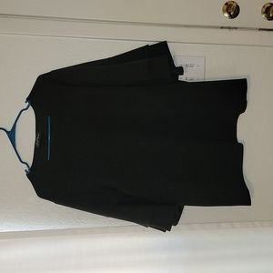 Slinky brand size 2x Women's top